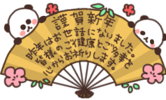 image02.gif