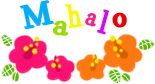 image04.gif