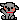 image08.gif