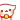 image11.gif