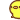 image00.gif