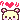 image01.gif