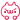 image02.gif