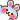 image09.gif
