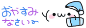 image10.gif