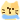 image01.gif