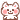 image12.gif
