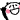 image20.gif