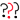 image26.gif