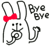 image30.gif