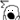image01.gif