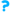 image02.gif