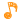 image04.gif