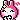 image08.gif