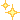 image11.gif