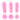 image12.gif
