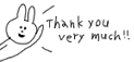 image14.gif