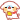 image01.gif