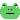 image02.gif