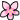 image03.gif