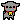 image06.gif