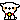 image08.gif