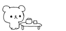 image00.gif