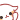 image02.gif