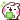 image03.gif