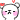image05.gif