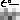 image07.gif