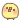 image10.gif