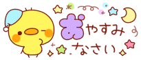 image13.gif