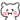 image01.gif