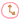 image03.gif
