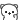 image04.gif