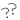 image06.gif