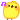 image09.gif