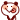 image11.gif