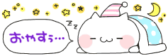 image14.gif