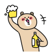 image06.gif
