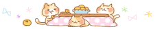 image28.gif