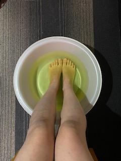 image0.jpeg