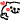 image01.gif