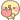 image03.gif