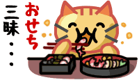 image13.gif