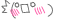 image14.gif