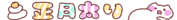 image15.gif