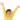 image00.gif