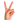 image02.gif